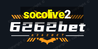 socolive2