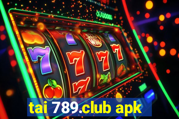 tai 789.club apk