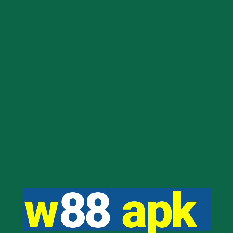 w88 apk