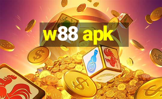 w88 apk