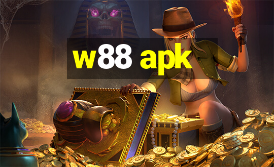 w88 apk