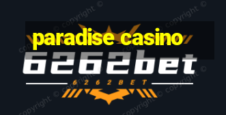 paradise casino