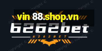 vin 88.shop.vn