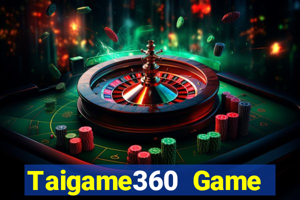 Taigame360 Game Bài 888