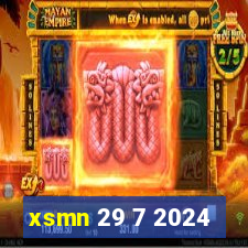 xsmn 29 7 2024