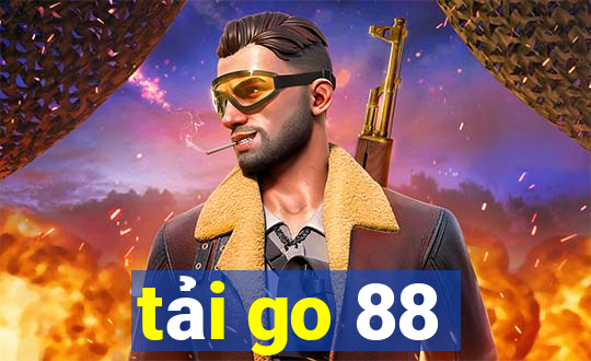 tải go 88