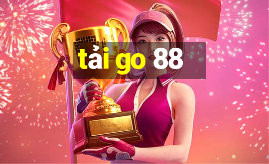 tải go 88