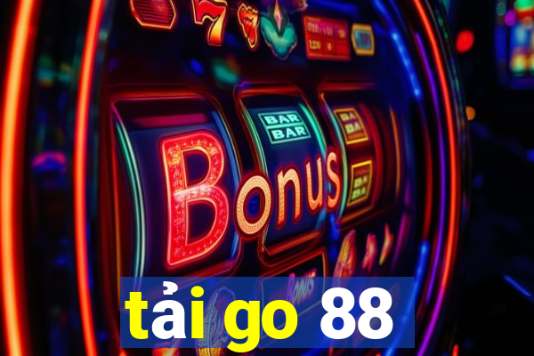 tải go 88