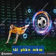 tải phần mềm hack tiến lên