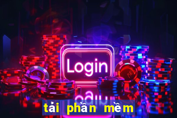 tải phần mềm hack tiến lên