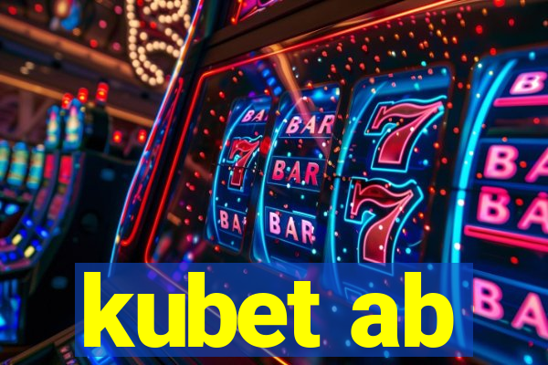 kubet ab