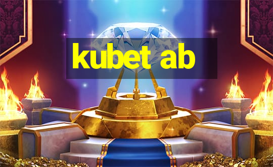 kubet ab