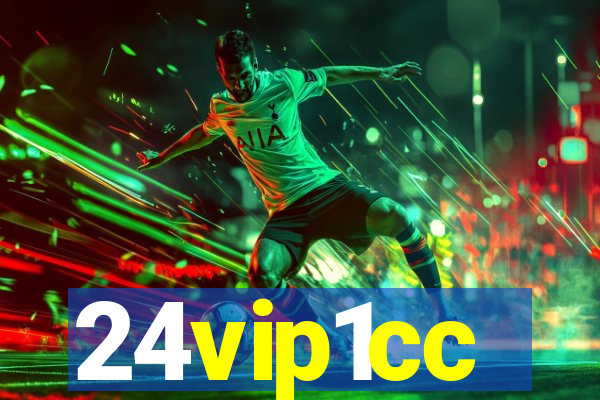 24vip1cc