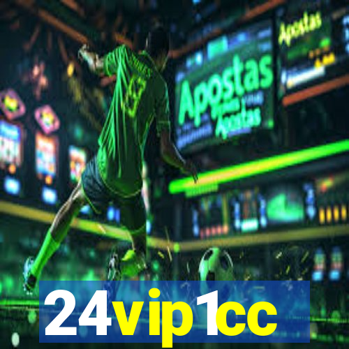 24vip1cc