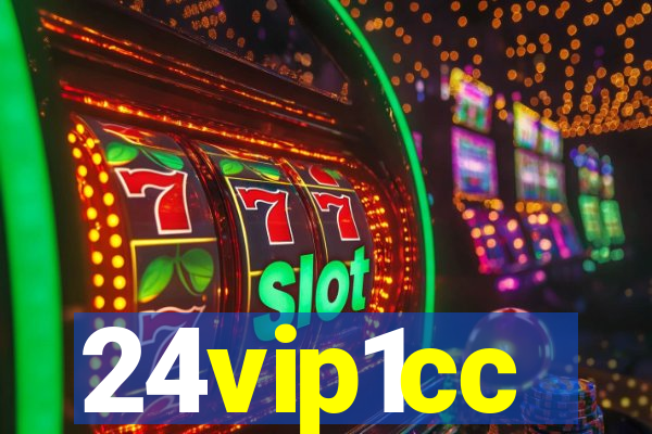 24vip1cc