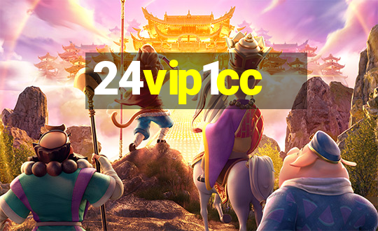 24vip1cc