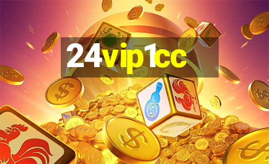 24vip1cc