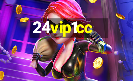 24vip1cc