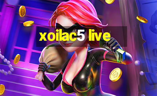 xoilac5 live