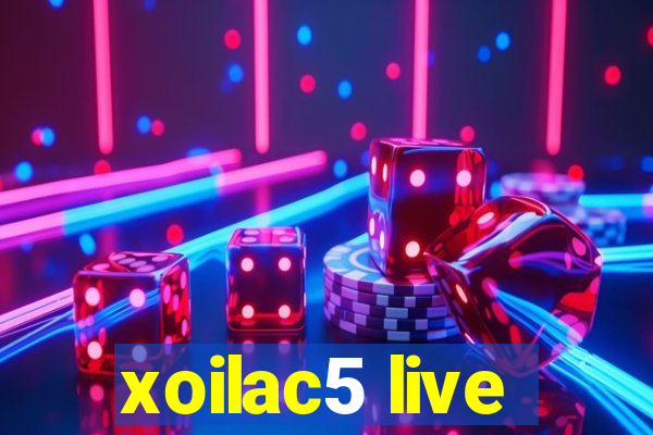 xoilac5 live