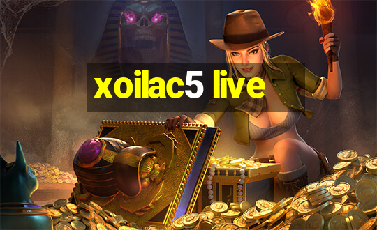 xoilac5 live