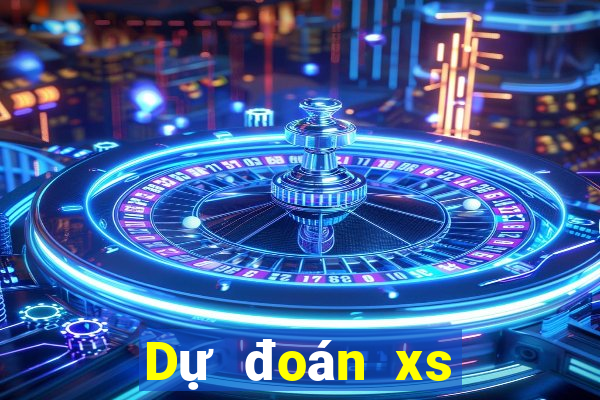 Dự đoán xs Max3D Pro ngày 20