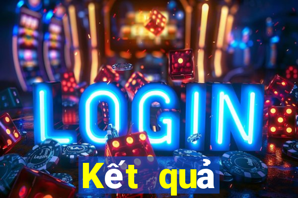 Kết quả vietlott Bingo18 thứ bảy