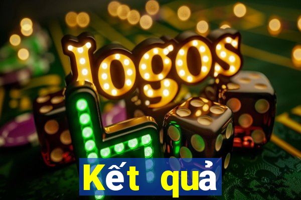 Kết quả vietlott Bingo18 thứ bảy