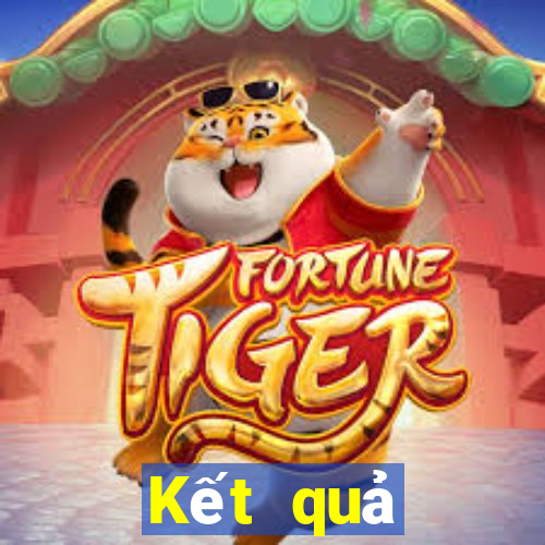 Kết quả vietlott Bingo18 thứ bảy