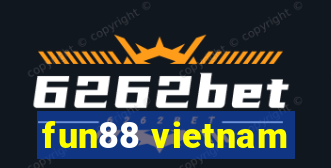 fun88 vietnam