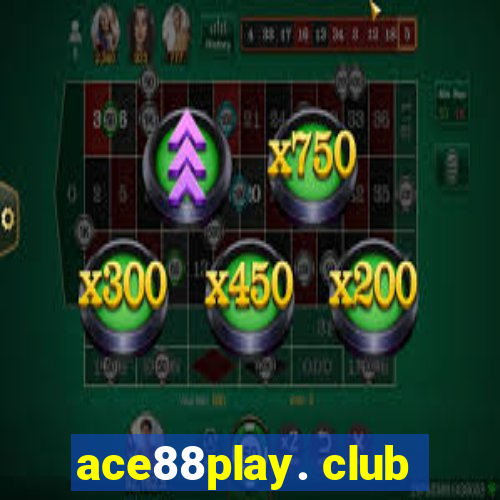 ace88play. club