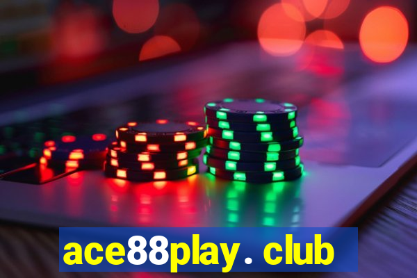 ace88play. club