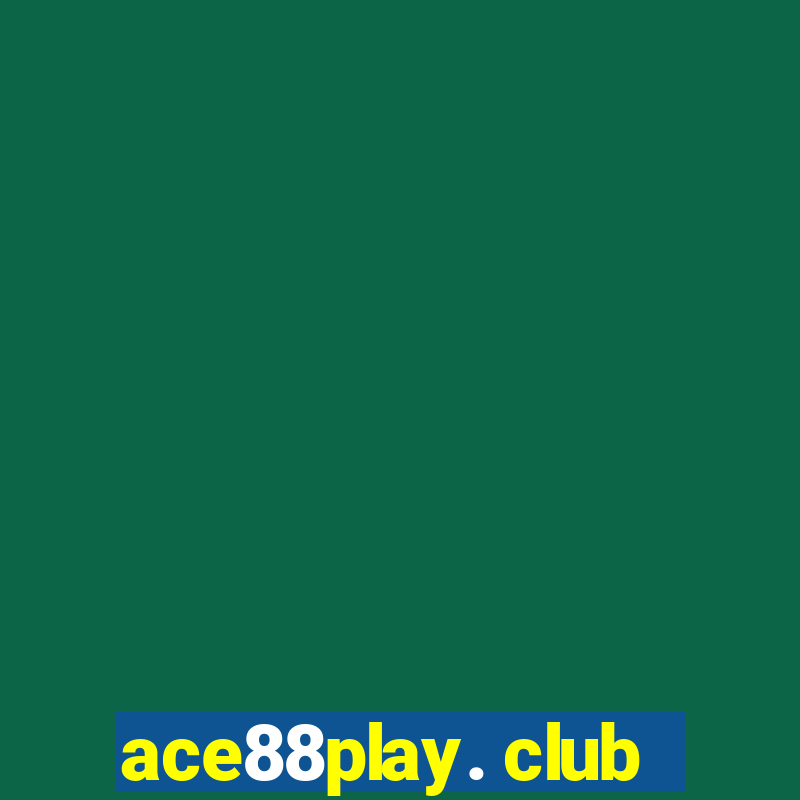 ace88play. club