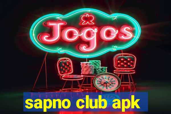 sapno club apk