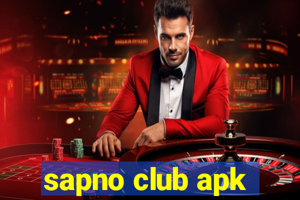 sapno club apk