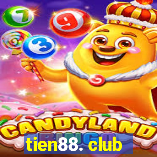 tien88. club