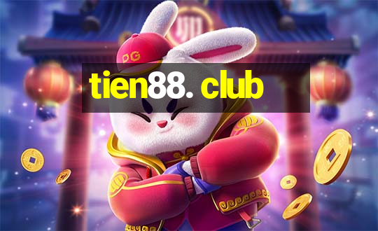 tien88. club