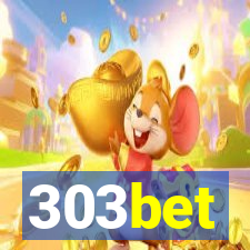 303bet