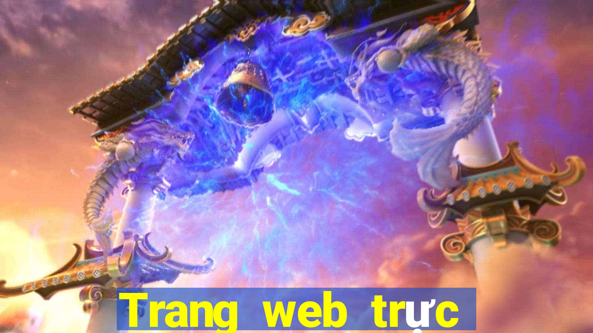 Trang web trực tuyến của BMW