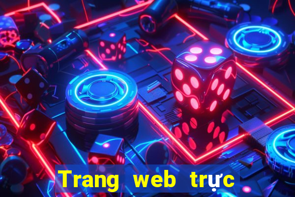 Trang web trực tuyến của BMW