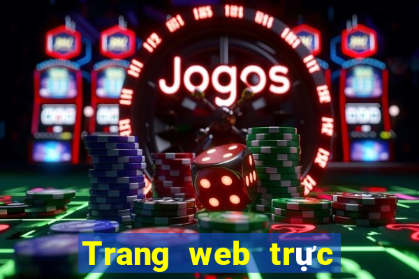 Trang web trực tuyến của BMW