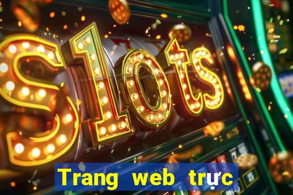 Trang web trực tuyến của BMW