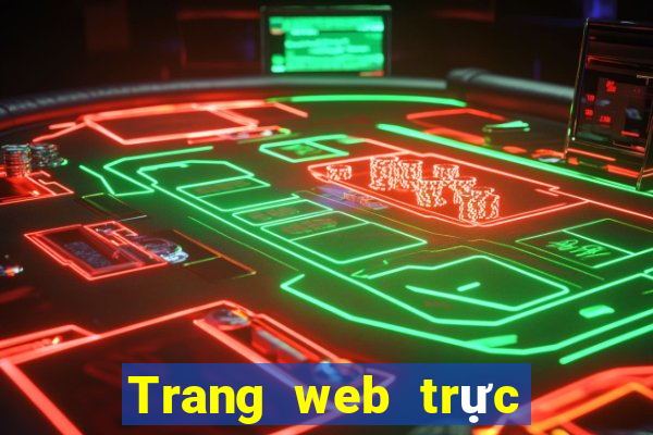 Trang web trực tuyến của BMW