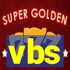 vbs