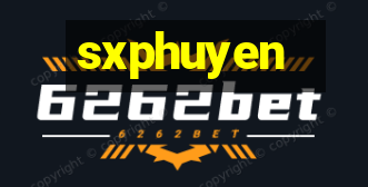 sxphuyen