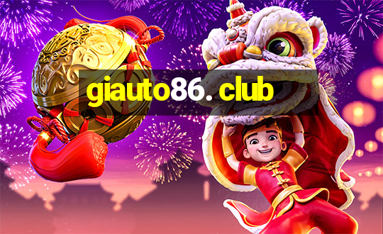 giauto86. club