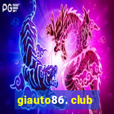 giauto86. club