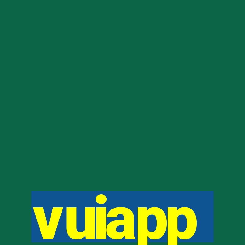 vuiapp