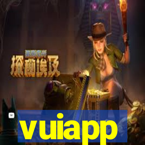 vuiapp