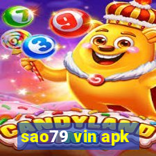 sao79 vin apk